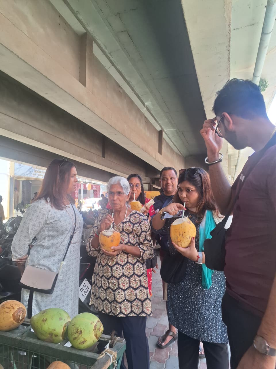 Rajasthan Handicrafts